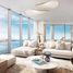 1 غرفة نوم شقة خاصة للبيع في Palm Beach Towers, Palm Jumeirah