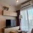 2 спален Квартира в аренду в Ideo Sukhumvit 93, Bang Chak, Пхра Кханонг, Бангкок, Таиланд