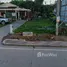  Land for sale in Noen Phra, Rayong, Noen Phra