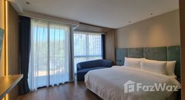 ยูนิตที่เหลืออยู่ในโครงการ ลายา รีสอร์ท ภูเก็ต