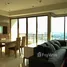 2 Bedroom Condo for rent at The Emporio Place, Khlong Tan