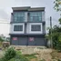 在FazWaz.cn出售的4 卧室 商店, Uthai Mai, Mueang Uthai Thani, 乌泰他尼, 泰国