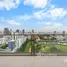 2 Bedroom Condo for rent at 185 Rajadamri, Lumphini