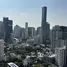 1 Bedroom Apartment for sale at Noble BE33, Khlong Tan Nuea