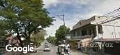 Street View of Camella Sta. Maria