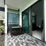 1 Bedroom House for rent in Rawai, Phuket, Rawai, Phuket Town, Phuket, Thailand