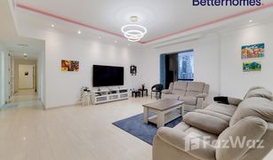 4 Bedrooms Apartment for sale in Sadaf, Dubai Sadaf 8