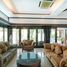 5 Bedroom Villa for rent in Big Budhha Beach, Bo Phut, Bo Phut