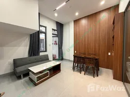 1 Habitación Casa en alquiler en My An, Da Nang, My An, Ngu Hanh Son, Da Nang, Vietnam
