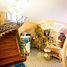 4 Bedroom House for sale at Ammarin Niwet 1, Anusawari