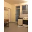 2 Bedroom Apartment for sale at Julián Álvarez al 500, Federal Capital, Buenos Aires, Argentina