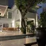 ขายบ้านเดี่ยว 5 ห้องนอน ในโครงการ โนเบิล ทารา พัฒนาการ, สวนหลวง, สวนหลวง, กรุงเทพมหานคร