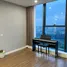 3 Habitación Apartamento en alquiler en Sunshine City at Ciputra, Dong Ngac, Tu Liem, Hanoi
