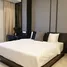 1 Schlafzimmer Appartement zu vermieten im Greencity Residence, Bandaraya Georgetown, Timur Laut Northeast Penang, Penang
