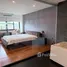2 Bedroom Condo for rent at Supreme Ville, Thung Mahamek