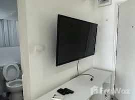 1 Schlafzimmer Appartement zu verkaufen im Aspire Sukhumvit 48, Phra Khanong