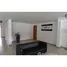 4 Bedroom Warehouse for sale in Rio De Janeiro, Rio de Janeiro, Centro, Rio De Janeiro