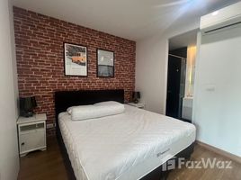 1 спален Кондо в аренду в The Nimmana Condo, Suthep, Mueang Chiang Mai