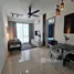 Estudio Apartamento en alquiler en Titiwangsa, Bandar Kuala Lumpur, Kuala Lumpur, Kuala Lumpur, Malasia