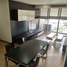 2 Bedroom Condo for rent at The Alcove 49, Khlong Tan Nuea