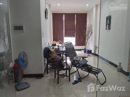 Estudio Casa en venta en Le Dai Hanh, Hai Ba Trung, Le Dai Hanh