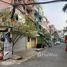 7 Habitación Casa en venta en Phu Nhuan, Ho Chi Minh City, Ward 4, Phu Nhuan