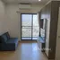 2 Bedroom Condo for rent at Supalai Loft Prajadhipok - Wongwian Yai, Somdet Chaophraya, Khlong San, Bangkok
