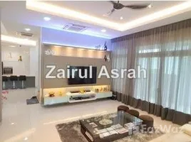 6 спален Дом for sale in Куала-Лумпур, Kuala Lumpur, Kuala Lumpur, Куала-Лумпур
