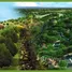 Terreno (Parcela) en venta en Ayala Westgrove Heights, Silang, Cavite