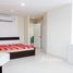 3 Bedroom Condo for sale at President Park Sukhumvit 24, Khlong Tan, Khlong Toei, Bangkok, Thailand