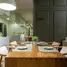 3 Bedroom Condo for rent at Siamese Gioia, Khlong Toei Nuea, Watthana, Bangkok, Thailand