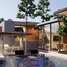 3 Bedroom Villa for sale in Maenam, Surat Thani, Maenam