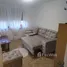 Estudio Departamento en alquiler en Residensi Seri Wahyu, Batu, Kuala Lumpur, Kuala Lumpur, Malasia