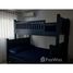 5 Schlafzimmern Appartement zu verkaufen in , Puerto Plata Sosúa