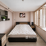 1 спален Квартира на продажу в Knightsbridge Prime Sathorn, Thung Wat Don