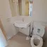 1 спален Квартира на продажу в Baan Navatara River Life, Nuan Chan