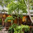 3 Bedroom House for sale in Ban Tai, Surat Thani, Ban Tai, Koh Phangan