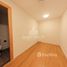 3 chambre Condominium à vendre à Al Rahba., Al Muneera, Al Raha Beach, Abu Dhabi
