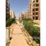 2 غرفة نوم شقة للبيع في Garden Hills, Northern Expansions