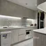 Studio Condo for rent at Elements Srinakarin, Nong Bon