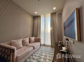 1 Bedroom Condo for rent at Noble Around Sukhumvit 33, Khlong Tan Nuea, Watthana