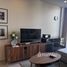 1 Bedroom Condo for rent at Noble Ploenchit, Lumphini