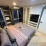 1 Bedroom Condo for rent at Sukhumvit Suite, Khlong Toei Nuea, Watthana, Bangkok, Thailand
