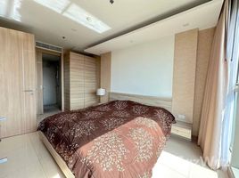 2 спален Квартира на продажу в The Riviera Jomtien, Nong Prue