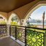 4 chambre Villa à vendre à Jumeirah Zabeel Saray., The Crescent, Palm Jumeirah