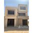 4 chambre Villa à vendre à Palm Hills Golf Extension., Al Wahat Road, 6 October City, Giza, Égypte