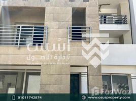 3 Bedroom Apartment for sale at Hyde Park, The 5th Settlement, New Cairo City