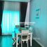 4 chambre Maison for sale in Euro Park, Phnom Penh, Cambodia, Nirouth, Nirouth