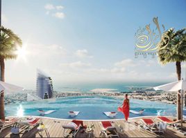 1 Bedroom Apartment for sale at Safa Two, Business Bay, Dubai
