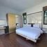 4 Bedroom Villa for rent at We By SIRIN, Nong Kae